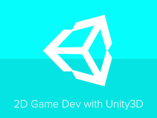 Illustration for article titled Get 93% off the Android Game Developer Bundle